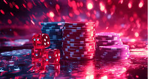 Online Casino Χωρίς Ταυτοποίηση Η Νέα Τάση στον Κόσμο του Στοιχηματισμού Online Casino Χωρίς Ταυτοποίηση Η Νέα Τάση στον Κόσμο του Στοιχηματισμού