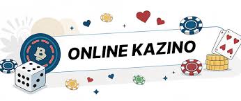 Online Casino Χωρίς Ταυτοποίηση Η Νέα Τάση στον Κόσμο του Στοιχηματισμού Online Casino Χωρίς Ταυτοποίηση Η Νέα Τάση στον Κόσμο του Στοιχηματισμού